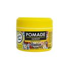 Pomada para cabelo Rolda Sunset 150mL