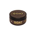 Pomada para Cabelo Shine Effect GOAT da Caballeros Efeito Brilho 70g