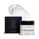 Pomada para Cabelo THE OFFICE BARBERSHOPS Fixação Forte 60 ml