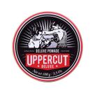 Pomada para cabelo UPPERCUT DELUXE 100mL