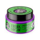 Pomada Para Cabelo Water Soluble Shine Wax 100g Don Alcides Freak Pomada Para Cabelo Water Soluble Shine Wax 100g Don Alcides Freak