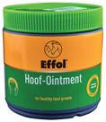 Pomada para Cascos Effol Green Desinfetante Protetora