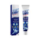 Pomada para cuidados com a pele Gronar Advanced Herbal Formula