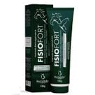 Pomada Para Dores Musculares 150g Fisiofort Original