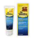 Pomada para Fraldas Dr. Smith's - 90ml (Pacote com 2)