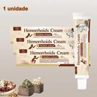 Pomada para hemorroida 1 unidade
