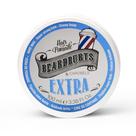 Pomada para modelagem de cabelo Beardburys Barber Grade Extra Strong Hold Pomada para modelagem de cabelo Beardburys Barber Grade Extra Strong Hold