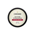 Pomada para modelagem de cabelo Cremo Premium Barber Grade 120 ml