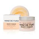 Pomada para modelagem de cabelo Hanz de Fuko Modify Medium Hold 60 ml Pomada para modelagem de cabelo Hanz de Fuko Modify Medium Hold 60 ml