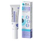 Pomada para pálpebras BlinkBetter BetterLids Intense Oat Complex