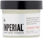 Pomada para Penteado Imperial Classic 57 g