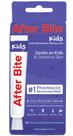 Pomada Para Picadas De Insetos After Bite, 20g, Embalagem Com 1 Unidade
