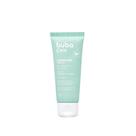 Pomada para Seios Lanolina 30g Amamentação Rachaduras Buba Care Pomada para Seios Lanolina 30g Amamentação Rachaduras Buba Care