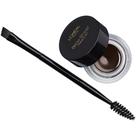 Pomada para Sobrancelhas L'Oreal Paris Brow Stylist Warm Brunette