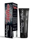 Pomada para Tatuagem BellaDex Tatto Bellaphytus