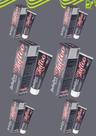 Pomada Para Tatuagens Bellaphytus Belladex 30g C'6 Unidades
