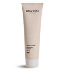 Pomada Perfect Cream Leticia Rigolim 150 Gramas (antifrizz)