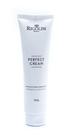 Pomada Perfect Cream Leticia Rigolim 150 Gramas (antifrizz)