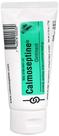 Pomada Pomada de calmoseptina 75mL 1 pacote