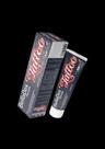 Pomada pós tatuagem belladex tattoo dexpantenol 30g bellaphytus