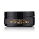 Pomada Prorituals Reform 90ml unissex