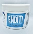 Pomada Protetora para Pele ENDIT Óxido de Zinco 227g Pomada Protetora para Pele ENDIT Óxido de Zinco 227g