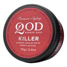 Pomada QOD Killer 70G