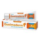Pomada Queimaderm (30g)