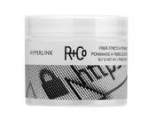 Pomada R+Co Hyperlink Fiber Stretch, sem peso, 60 ml, vegana Pomada R+Co Hyperlink Fiber Stretch, sem peso, 60 ml, vegana