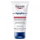 Pomada Reparadora Aquaphor 49G