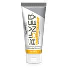 Pomada reparadora de feridas Absorbine Silver Honey 60mL para cavalos