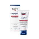 Pomada Reparadora Eucerin Aquaphor 50g