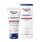 Pomada Reparadora Eucerin Aquaphor Peles Secas e Sensibilizadas 49g
