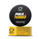 Pomada Retardante Masc.-PIKA TURBO- 15g