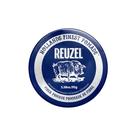 Pomada Reuzel Fiber Firm Hold Solúvel em Água para todos os tipos de cabelo