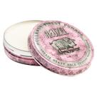 Pomada Reuzel Pink Grease - Fixação Forte (120ml)