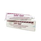 Pomada Saf-gel 85g Convatec
