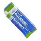 Pomada Sedativa Balsâmica Descongestionante Balsamex 30g