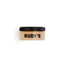 Pomada Shine Rudy's Frizz Control de fixação média 65 ml