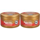 Pomada SoftSheen Carson Sportin' Waves Maximum Hold 2x