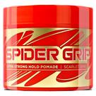 Pomada Style Factor Spider Grip Extra Strong Hold 300 ml