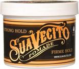 Pomada Suavecito Firme (Strong) Hold 946ml para homens