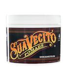 Pomada Suavecito Mickey Mouse - Original Hold 118ml