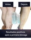 pomada suavizante e clareadora dermatriz 20 g