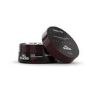 Pomada teia all blacks 150gr
