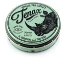 Pomada Tenax Solúvel em Água Extra Strong Hold 130mL