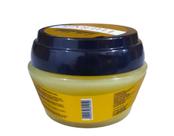 Pomada Thermic Life Hair 70g