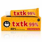 Pomada TKTK para tatuagem Pomada 99 Para tatuagem