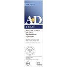 Pomada Tratamento De Assaduras, A + D Prevent, 113g - A+D