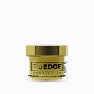 Pomada Tyche TruEDGE Extreme Hold à Base de Água 100 ml Pomada Tyche TruEDGE Extreme Hold à Base de Água 100 ml
